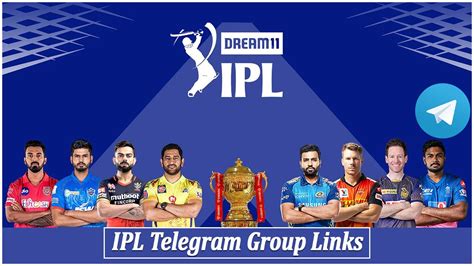 betting ipl|ipl betting telegram channel.